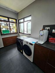 Blk 65 Teban Place (Jurong East), HDB 5 Rooms #527570561